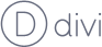 dayspringtea.com